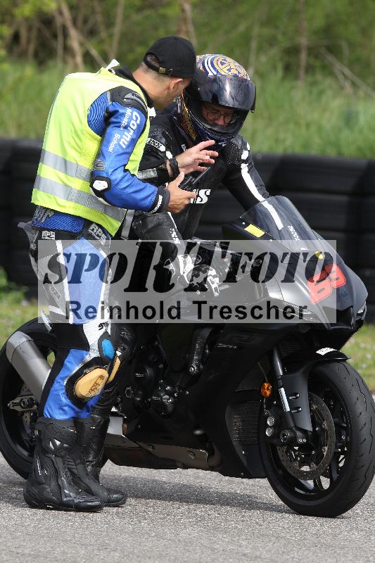 /Archiv-2025/10 23.04.2025 Cornu Master School ADR/rot-rouge/63